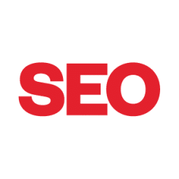 SEO Logo