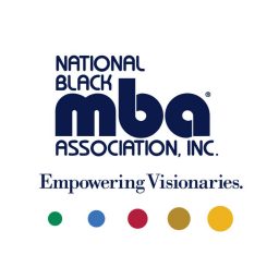 NBMBAA Logo