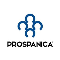 Prospanica Logo