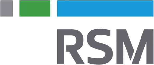 RSM