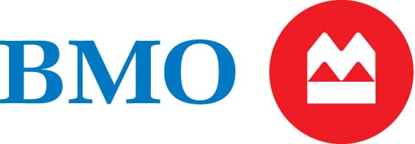 BMO Commercial Bank