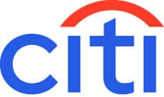 Citi