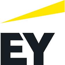 Ernst & Young, LLP