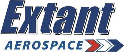 Extant Aerospace