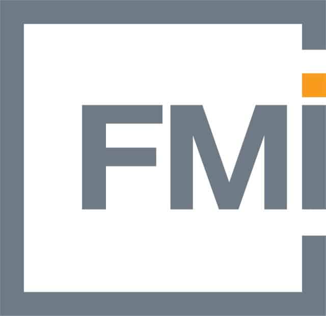 FMI Inc