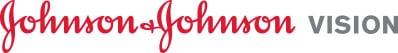 Johnson & Johnson Vision