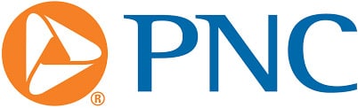 PNC Financial Services Group