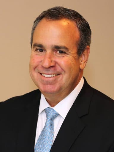 Carlos Pascual