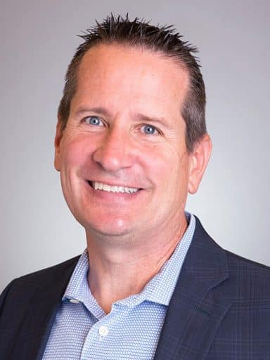 Brian Miller