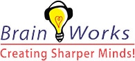 Brainworks: Creating Sharper Minds