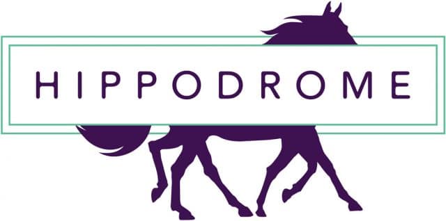 Hippodrome