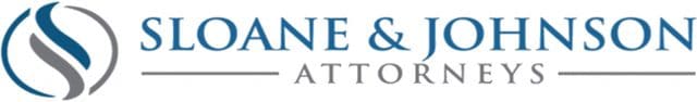 Sloane & Johnson Attorneys