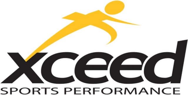 XCEED Sports Performance