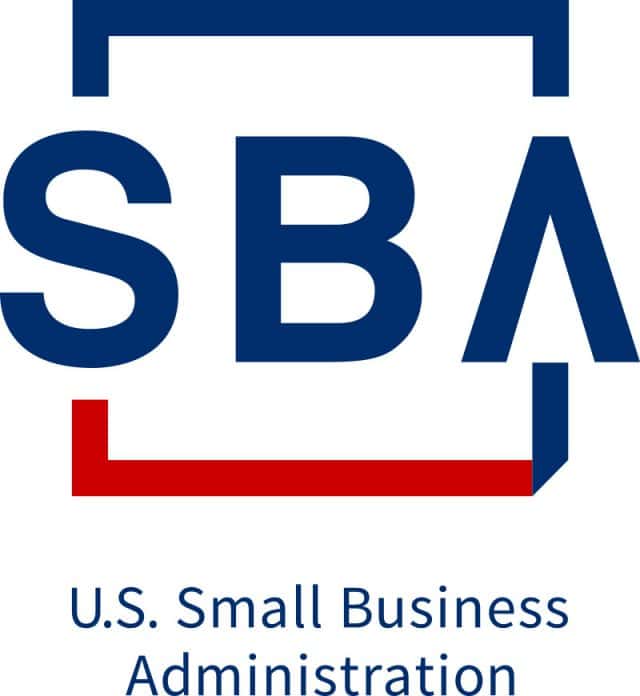 U.S. Small Business Administration