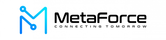 MetaForce