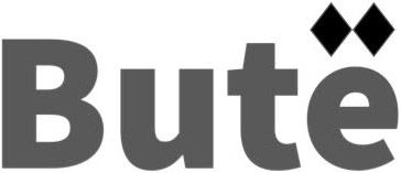 Bute Ski Gear