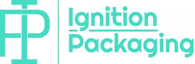 Ignition Packaging