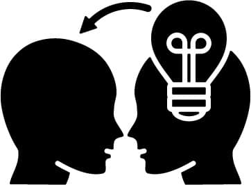 MyMentorship