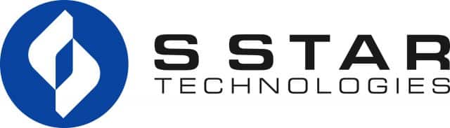 S Star Technologies