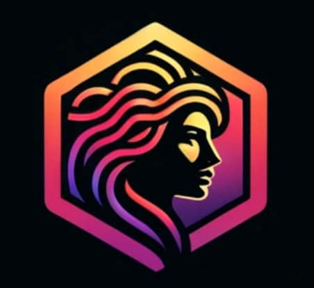 Siren Music