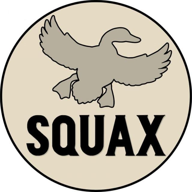 Squax