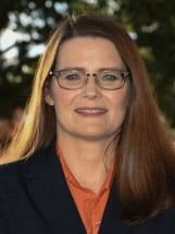 Ann Covington