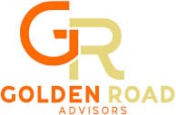 Golden Road Advisors