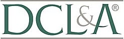 Douglas C. Lane & Associates, LLC