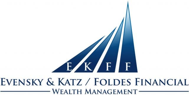Evensky & Katz / Foldes Wealth Management
