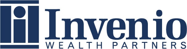 Invenio Wealth Partners, LLC