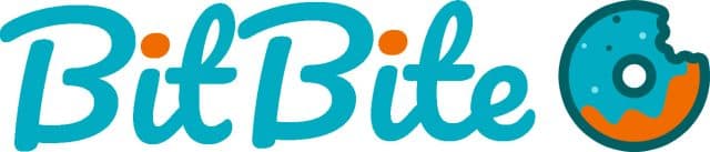 BitBite