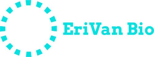 EriVan Bio