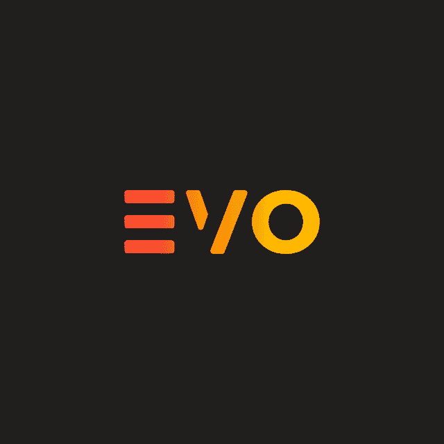 EVO