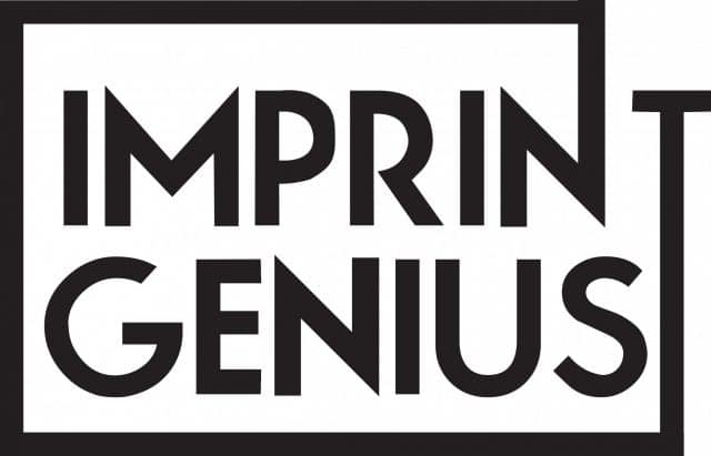 Imprint Genius