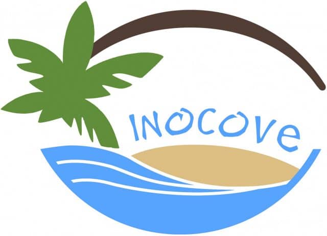 Inocove