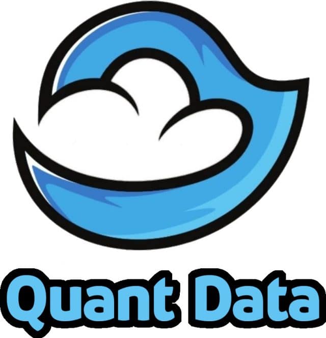 Quant Data