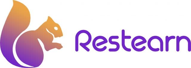 Restearn