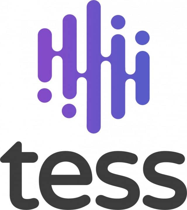 tess