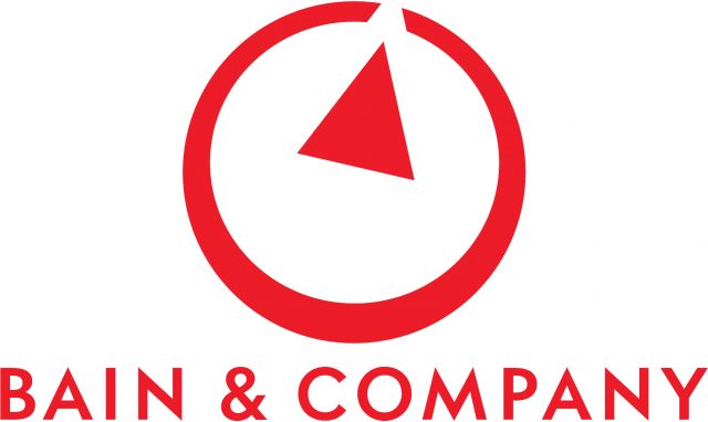 Bain & Company