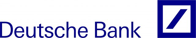 Deutsche Bank