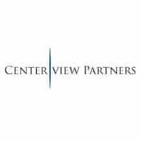 Centerview Partners