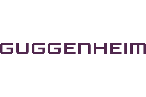 Guggenheim Logo