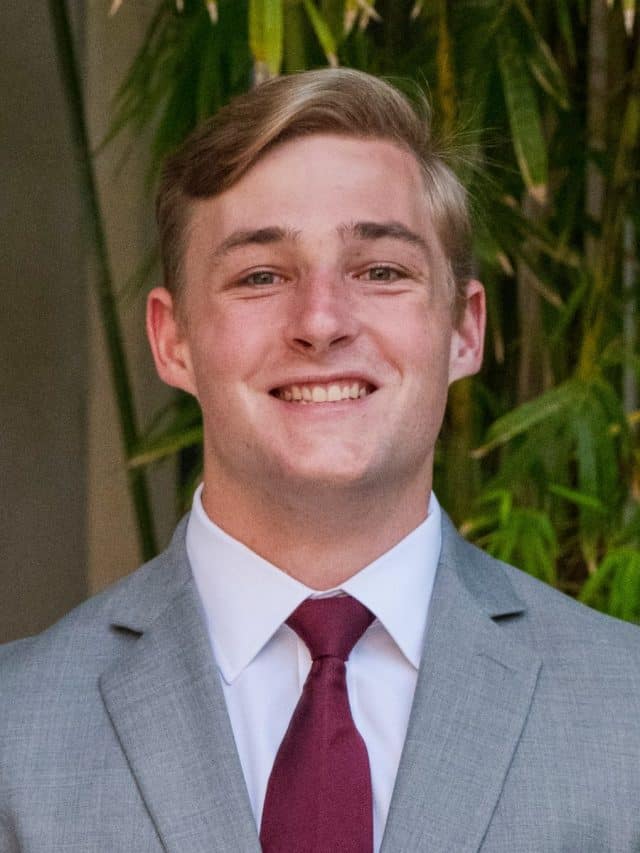 Robert Craig