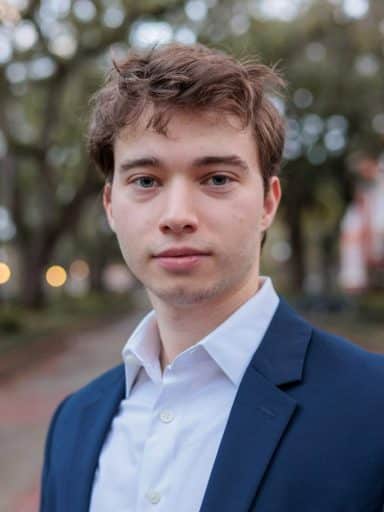 Marek Hornak