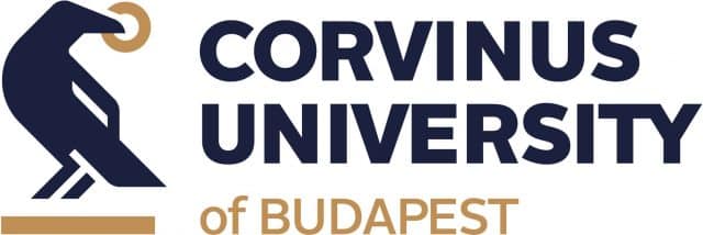 Corvinus University of Budapest