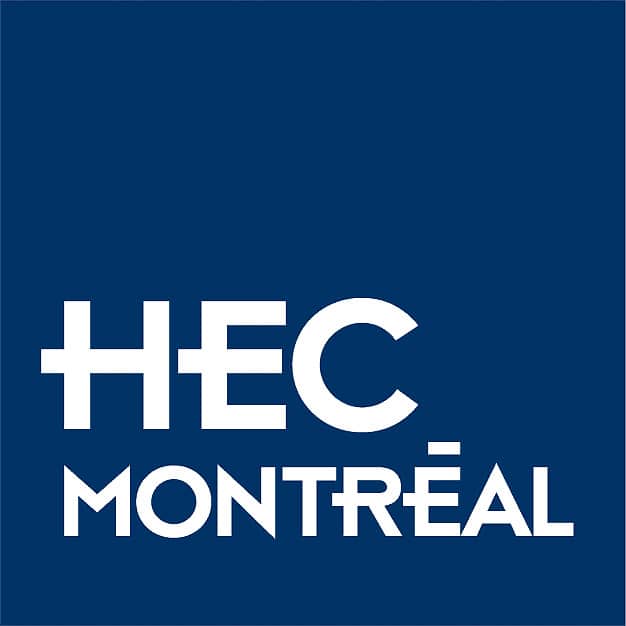 HEC Montreal