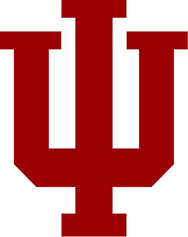 Indiana University