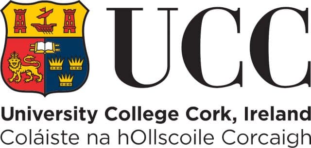 University College Cork, Ireland