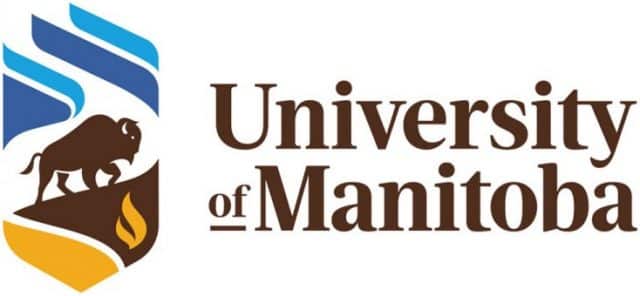 University of Manitoba