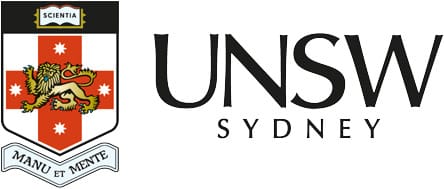 University of New South Wales Sydney